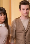 glee-5x03-4