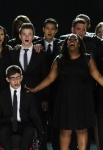 glee-5x03-5