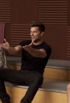 312glee1