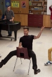 312glee2
