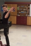 312glee3