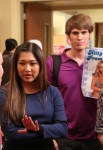 502gle_ep502-sc17_0079