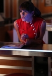 502gle_ep502-sc22_0437