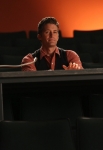 502gle_ep502-sc37_0152