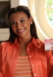 502gle_ep502-sc9_0319_1