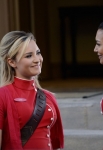 glee_ep502_scn23_0176_r