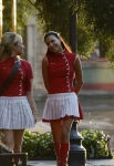 glee_ep502_scn23_0236_r