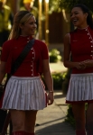 glee_ep502_scn23_0389_r