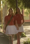 glee_ep502_scn23_0422_r