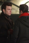 glee-klaine-nycskate-01