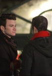 glee-klaine-nycskate-02