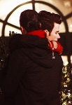glee-klaine-nycskate-03