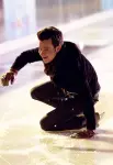glee-klaine-nycskate-05