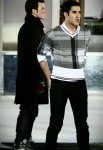 glee-klaine-nycskate-09