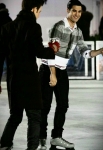 glee-klaine-nycskate-10