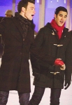 glee-klaine-nycskate-12