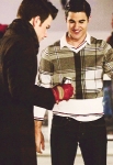 glee-klaine-nycskate-13