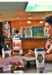 wonder-ful-bts-1