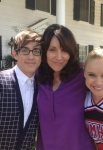 wonder-ful-bts-3