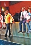 wonder-ful-bts-4