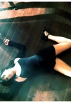 wonder-ful-bts-5