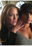 wonder-ful-bts-8