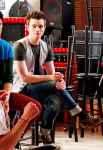 glee-fox-wonderful-1