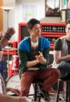 glee-fox-wonderful-2
