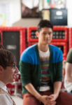 glee-fox-wonderful-3