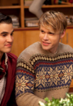 sam-blaine-310