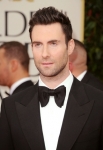 adam-levine-goldenglobes2012-1