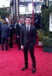 chris-colfer-goldenglobes2012-2