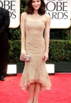 katharine-mcphee-goldenglobes2012-2