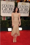 katharine-mcphee-goldenglobes2012-3