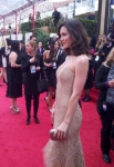 katharine-mcphee-goldenglobes2012-4