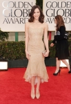 katharine-mcphee-goldenglobes2012-5