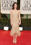 katharine-mcphee-goldenglobes2012-6