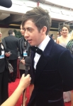 kevin-mchale-goldenglobes-1
