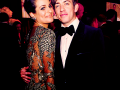 lea-kevin-goldenglobes2012-1