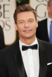 ryan-seacrest-goldenglobes2012-1