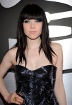 grammy2013-carlyraejepsen-1