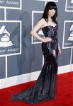 grammy2013-carlyraejepsen-2