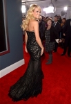 grammy2013-carrieunderwood-1