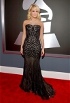 grammy2013-carrieunderwood-2