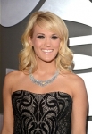 grammy2013-carrieunderwood-3