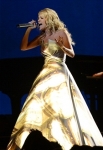 grammy2013-carrieunderwood-7