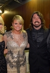 grammy2013-carrieunderwood-8