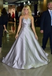 grammy2013-carrieunderwood-9