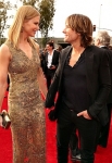 grammy2013-keithurban-1