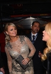 grammy2013-kellyclarkson-5